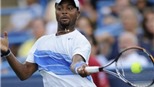 ATP Washington Classic: Điểm mặt những "kẻ rắc rối"